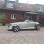 Chrysler Prowler original deutsches Fahrzeug Kilometertacho, Top Silber - thumbnail 15