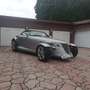Chrysler Prowler original deutsches Fahrzeug Kilometertacho, Top Silber - thumbnail 4