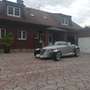Chrysler Prowler original deutsches Fahrzeug Kilometertacho, Top Silber - thumbnail 10