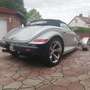 Chrysler Prowler original deutsches Fahrzeug Kilometertacho, Top Silber - thumbnail 6