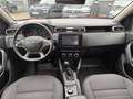 Dacia Duster Journey TCe150 4WD  AHK uvm Orange - thumbnail 6