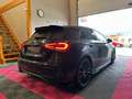 Mercedes-Benz A 200 Classe A 200 7G-DCT AMG Line Noir - thumbnail 5
