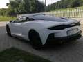 McLaren GT GT,Novitec,Keramik,Innen und Außen wie neu Weiß - thumbnail 3