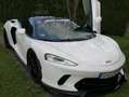 McLaren GT GT,Novitec,Keramik,Innen und Außen wie neu Weiß - thumbnail 1