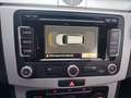 Volkswagen Passat Variant Passat 1,4 TSI, Trendline BlueMotion, Navi Schwarz - thumbnail 12