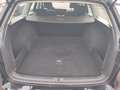 Volkswagen Passat Variant Passat 1,4 TSI, Trendline BlueMotion, Navi Schwarz - thumbnail 26