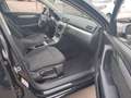 Volkswagen Passat Variant Passat 1,4 TSI, Trendline BlueMotion, Navi Schwarz - thumbnail 20