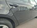 Volkswagen Passat Variant Passat 1,4 TSI, Trendline BlueMotion, Navi Schwarz - thumbnail 21