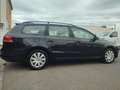 Volkswagen Passat Variant Passat 1,4 TSI, Trendline BlueMotion, Navi Schwarz - thumbnail 7