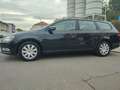 Volkswagen Passat Variant Passat 1,4 TSI, Trendline BlueMotion, Navi Schwarz - thumbnail 3