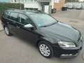 Volkswagen Passat Variant Passat 1,4 TSI, Trendline BlueMotion, Navi Schwarz - thumbnail 8