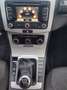 Volkswagen Passat Variant Passat 1,4 TSI, Trendline BlueMotion, Navi Schwarz - thumbnail 15
