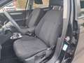 Volkswagen Passat Variant Passat 1,4 TSI, Trendline BlueMotion, Navi Schwarz - thumbnail 10