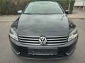 Volkswagen Passat Variant Passat 1,4 TSI, Trendline BlueMotion, Navi Schwarz - thumbnail 1