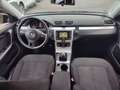 Volkswagen Passat Variant Passat 1,4 TSI, Trendline BlueMotion, Navi Schwarz - thumbnail 14