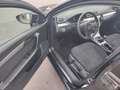 Volkswagen Passat Variant Passat 1,4 TSI, Trendline BlueMotion, Navi Schwarz - thumbnail 9