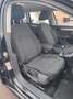 Volkswagen Passat Variant Passat 1,4 TSI, Trendline BlueMotion, Navi Schwarz - thumbnail 19