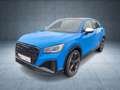 Audi SQ2 quat DSG LED Pano Leder el.Heck LM 19` Blau - thumbnail 2