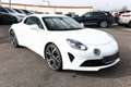 Alpine A110 1.8 TCe 252 DCT SportAbgas Kam 2xPDC Nav 185 kW... Weiß - thumbnail 2