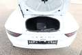 Alpine A110 1.8 TCe 252 DCT SportAbgas Kam 2xPDC Nav 185 kW... Weiß - thumbnail 9