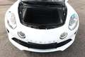 Alpine A110 1.8 TCe 252 DCT SportAbgas Kam 2xPDC Nav 185 kW... Weiß - thumbnail 10