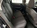 Peugeot 308 II 1.6 BlueHDi 100ch Active Business Bleu - thumbnail 11