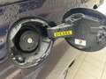 Peugeot 308 II 1.6 BlueHDi 100ch Active Business Bleu - thumbnail 13