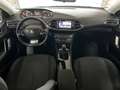 Peugeot 308 II 1.6 BlueHDi 100ch Active Business Bleu - thumbnail 14