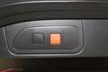 DS Automobiles DS 7 BlueHDi 130 ETOILE Grau - thumbnail 9