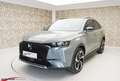 DS Automobiles DS 7 BlueHDi 130 ETOILE Grau - thumbnail 2