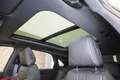 DS Automobiles DS 7 BlueHDi 130 ETOILE Grau - thumbnail 14
