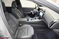 DS Automobiles DS 7 BlueHDi 130 ETOILE Grau - thumbnail 23