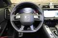 DS Automobiles DS 7 BlueHDi 130 ETOILE Grau - thumbnail 18