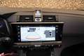DS Automobiles DS 7 BlueHDi 130 ETOILE Grau - thumbnail 20