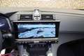 DS Automobiles DS 7 BlueHDi 130 ETOILE Grau - thumbnail 19
