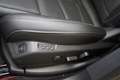 DS Automobiles DS 7 BlueHDi 130 ETOILE Grau - thumbnail 13