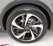 DS Automobiles DS 7 BlueHDi 130 ETOILE Grau - thumbnail 24