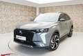 DS Automobiles DS 7 BlueHDi 130 ETOILE Grau - thumbnail 1