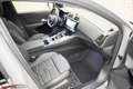 DS Automobiles DS 7 BlueHDi 130 ETOILE Grau - thumbnail 22