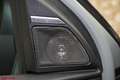DS Automobiles DS 7 BlueHDi 130 ETOILE Grau - thumbnail 12