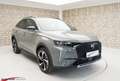 DS Automobiles DS 7 BlueHDi 130 ETOILE Grau - thumbnail 4