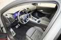 DS Automobiles DS 7 BlueHDi 130 ETOILE Grau - thumbnail 10