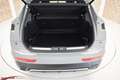 DS Automobiles DS 7 BlueHDi 130 ETOILE Grau - thumbnail 8