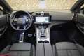 DS Automobiles DS 7 BlueHDi 130 ETOILE Grau - thumbnail 16