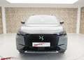 DS Automobiles DS 7 BlueHDi 130 ETOILE Grau - thumbnail 3