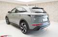 DS Automobiles DS 7 BlueHDi 130 ETOILE Grau - thumbnail 5