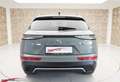 DS Automobiles DS 7 BlueHDi 130 ETOILE Grau - thumbnail 6