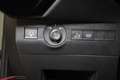 DS Automobiles DS 7 BlueHDi 130 ETOILE Grau - thumbnail 15