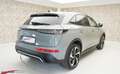 DS Automobiles DS 7 BlueHDi 130 ETOILE Grau - thumbnail 7
