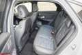 DS Automobiles DS 7 BlueHDi 130 ETOILE Grau - thumbnail 21